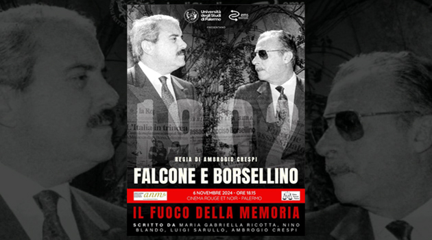 FALCONE E BORSELLINO - IL FUOCO DELLA MEMORIA - ANM.jpg    